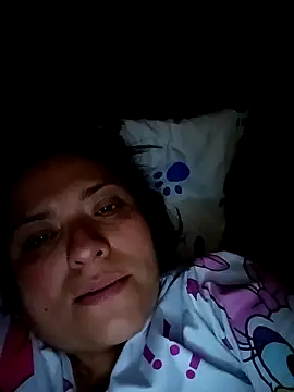 Snapshot of Lia_TabooMatureBbw chatting on 11.19.25 Lia TabooMatureBbw online show from 11.19.25