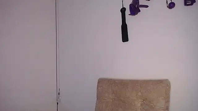 Snapshot of Lia_TabooMatureBbw chatting on 01.10.26 Lia TabooMatureBbw online show from 01.10.26