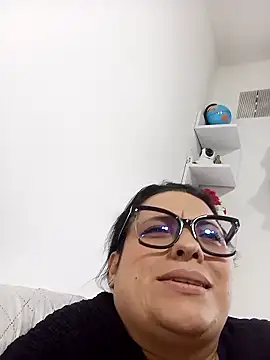 Snapshot of Lia_TabooMatureBbw chatting on 01.10.26 Lia TabooMatureBbw online show from 01.10.26