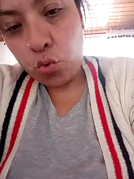 Snapshot of Lia_TabooMatureBbw chatting on 01.15.26 Lia TabooMatureBbw online show from 01.15.26