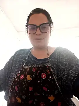 Snapshot of Lia_TabooMatureBbw chatting on 01.16.26 Lia TabooMatureBbw online show from 01.16.26