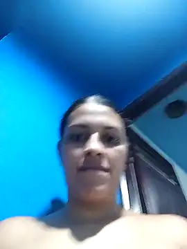 single virgin online show from 01.07.26