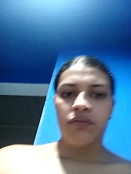 single virgin online show from 02.10.26