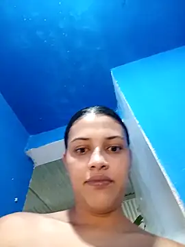 single virgin online show from 04.12.26