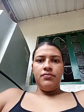 single virgin online show from 07.02.26