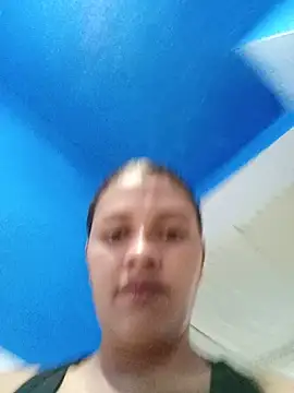 single virgin online show from 07.11.26