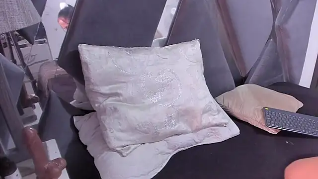 Brian Chiki  online show from 12.05.25