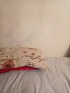 miamia21 online show from 02.27.26