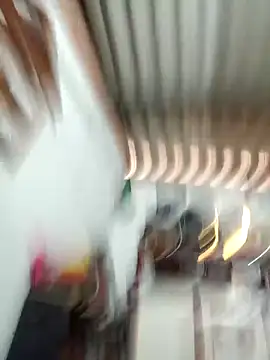 Tred322david online show from 12.18.25