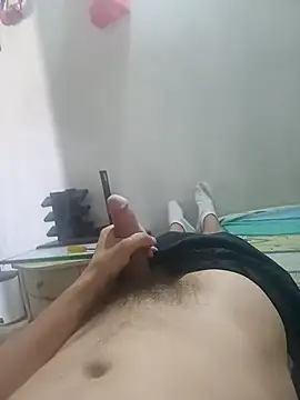 Tred322david online show from 12.19.25