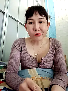 Snapshot of Ana-love2025 chatting on 10.23.25 Ana-love2025 online show from 10.23.25