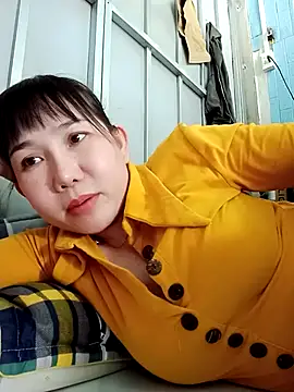 Snapshot of Ana-love2025 chatting on 10.25.25 Ana-love2025 online show from 10.25.25