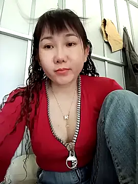 Snapshot of Ana-love2025 chatting on 10.26.25 Ana-love2025 online show from 10.26.25