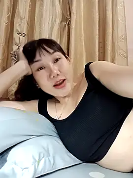 Snapshot of Ana-love2025 chatting on 10.26.25 Ana-love2025 online show from 10.26.25