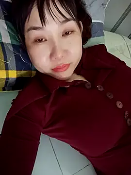 Snapshot of Ana-love2025 chatting on 10.28.25 Ana-love2025 online show from 10.28.25