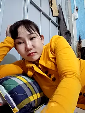 Snapshot of Ana-love2025 chatting on 10.30.25 Ana-love2025 online show from 10.30.25