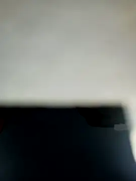 Snapshot of Ana-love2025 chatting on 11.01.25 Ana-love2025 online show from 11.01.25