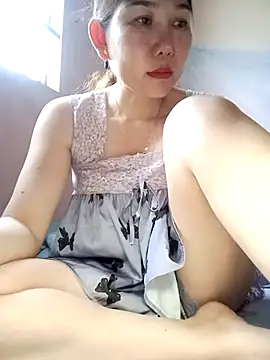 Snapshot of Ana-love2025 chatting on 11.02.25 Ana-love2025 online show from 11.02.25