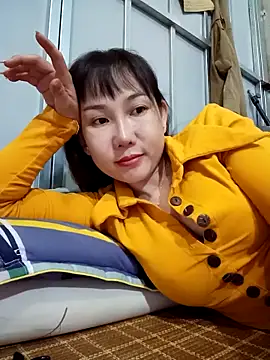 Snapshot of Ana-love2025 chatting on 11.03.25 Ana-love2025 online show from 11.03.25