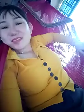 Snapshot of Ana-love2025 chatting on 11.13.25 Ana-love2025 online show from 11.13.25