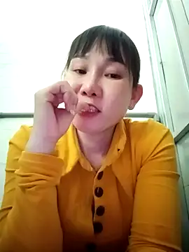 Snapshot of Ana-love2025 chatting on 11.16.25 Ana-love2025 online show from 11.16.25