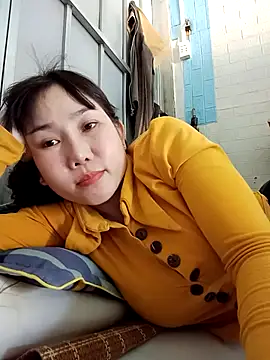 Snapshot of Ana-love2025 chatting on 12.01.25 Ana-love2025 online show from 12.01.25