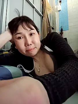 Snapshot of Ana-love2025 chatting on 12.02.25 Ana-love2025 online show from 12.02.25