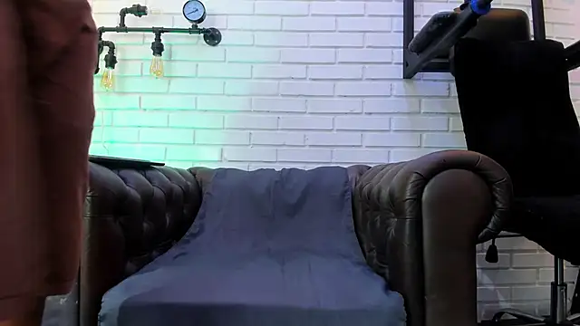 GabrielDraiven online show from 11.10.25