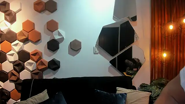 GabrielDraiven online show from 11.29.25