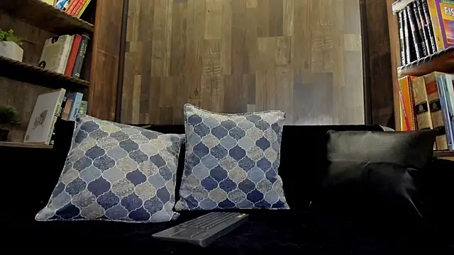 GabrielDraiven online show from 12.01.25