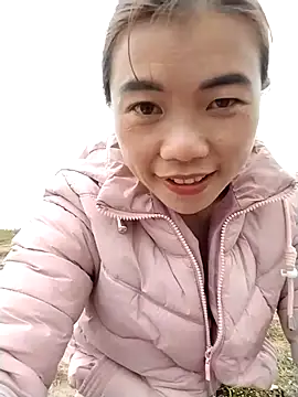 omai-ngot online show from 12.16.25