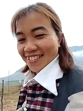 omai-ngot online show from 12.17.25