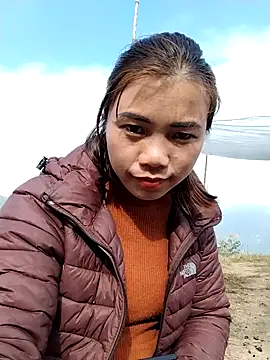 omai-ngot online show from 12.19.25