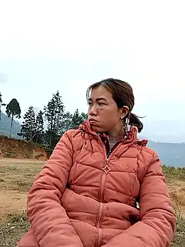 omai-ngot online show from 01.09.26