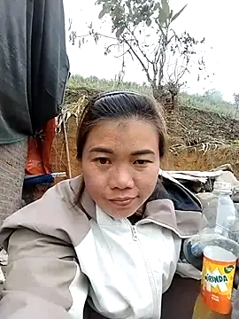 omai-ngot online show from 01.16.26