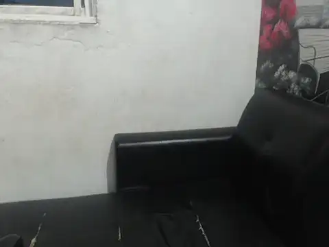 Snapshot of Charly_22cm chatting on 11.28.25 Charly 22cm online show from 11.28.25