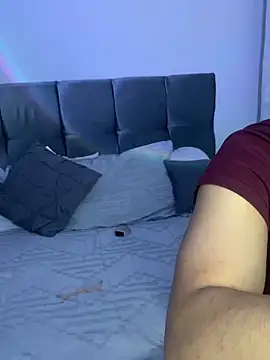 violetjack online show from 03.27.26