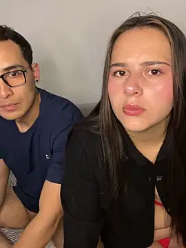 violetjack online show from 04.02.26