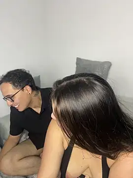 violetjack online show from 04.04.26