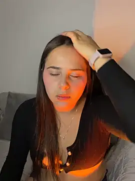 violetjack online show from 04.09.26