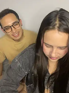 violetjack online show from 04.10.26