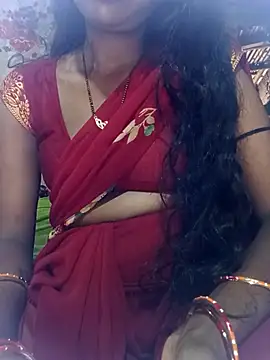 Hot Lilly02 online show from 11.02.25