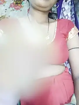 Hot Lilly02 online show from 11.07.25