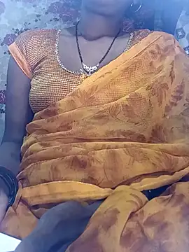 Hot Lilly02 online show from 11.10.25