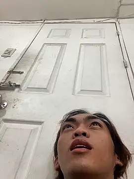 HaileyPresly online show from 04.05.26