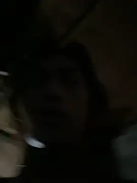 HaileyPresly online show from 04.06.26