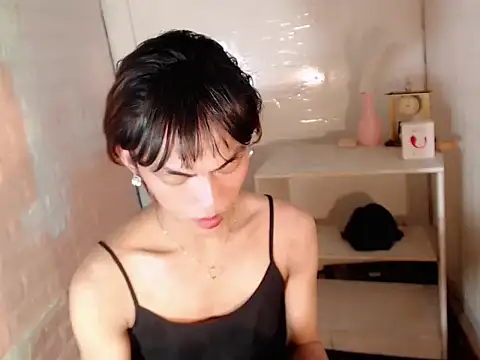 HaileyPresly online show from 04.13.26