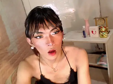 HaileyPresly online show from 04.15.26