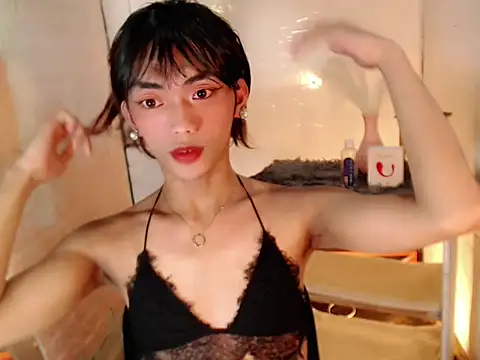 HaileyPresly online show from 04.16.26