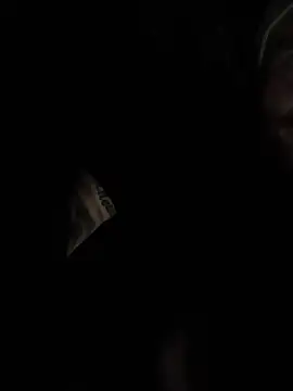 Snapshot of Kmackkkkk chatting on 11.13.25 Kmackkkkk online show from 11.13.25